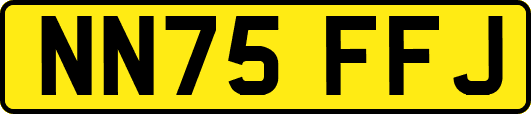 NN75FFJ