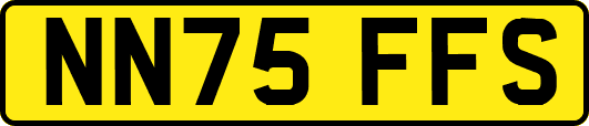 NN75FFS