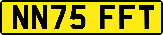 NN75FFT