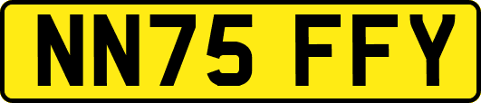 NN75FFY