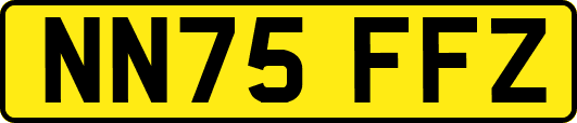 NN75FFZ