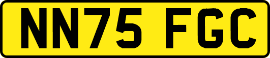 NN75FGC