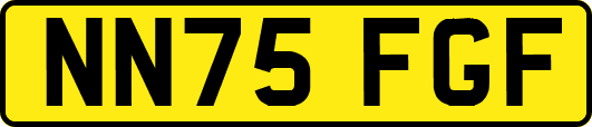 NN75FGF