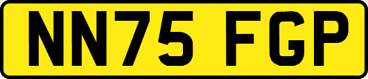NN75FGP