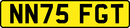 NN75FGT