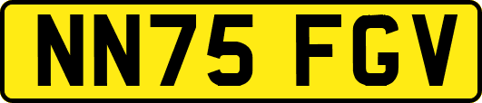 NN75FGV