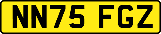 NN75FGZ