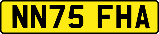 NN75FHA