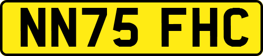 NN75FHC