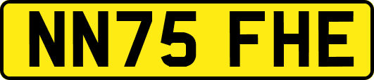 NN75FHE