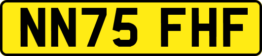 NN75FHF