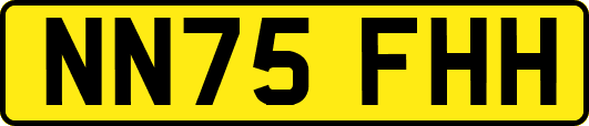 NN75FHH