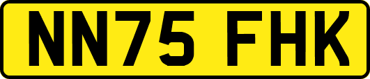 NN75FHK