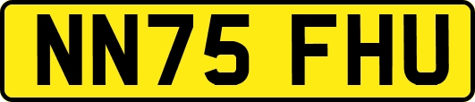 NN75FHU