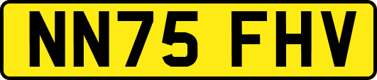 NN75FHV