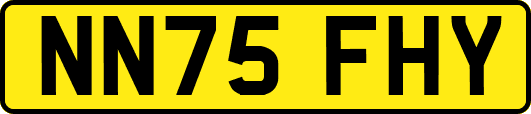 NN75FHY