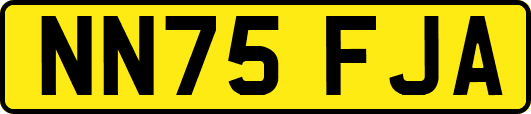 NN75FJA
