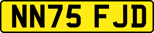 NN75FJD
