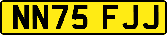 NN75FJJ