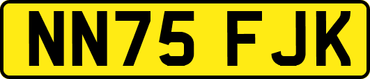 NN75FJK