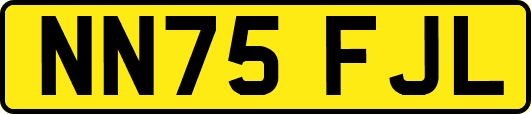 NN75FJL