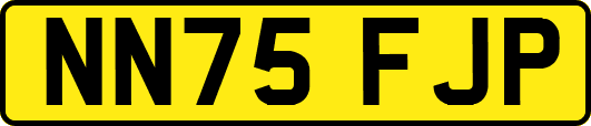 NN75FJP