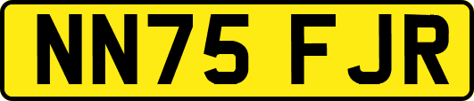 NN75FJR