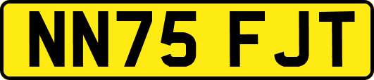 NN75FJT