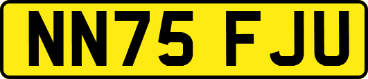 NN75FJU
