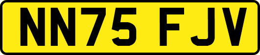 NN75FJV
