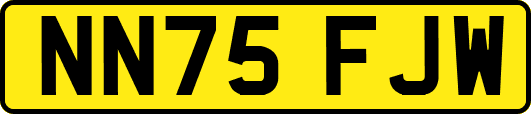 NN75FJW