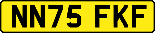 NN75FKF
