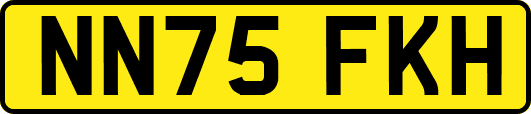 NN75FKH