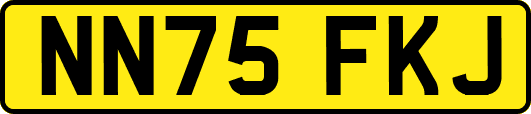 NN75FKJ