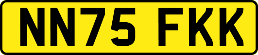 NN75FKK