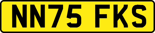 NN75FKS