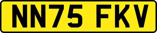 NN75FKV