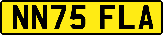 NN75FLA