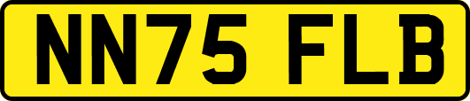 NN75FLB