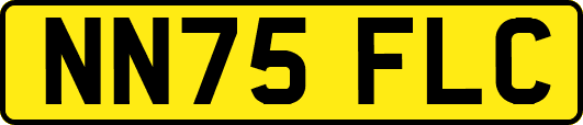 NN75FLC