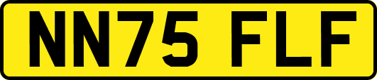 NN75FLF