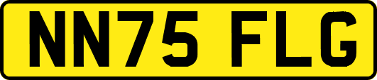 NN75FLG
