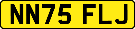 NN75FLJ