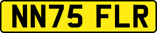 NN75FLR