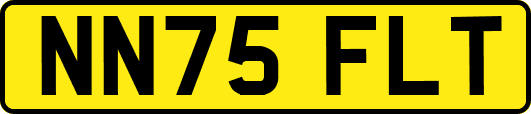 NN75FLT