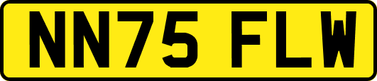 NN75FLW