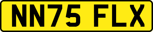 NN75FLX