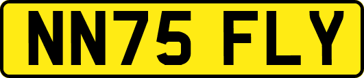 NN75FLY