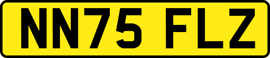 NN75FLZ