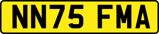 NN75FMA